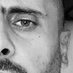 Haitham H Titi (@ihaith4m) Twitter profile photo Haitham H Titi (@ihaith4m) Twitter profile photo