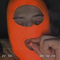Yg_$$ (@rick_c1372) 's Twitter Profile