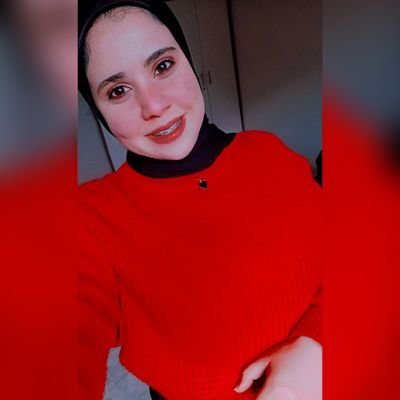 Faculty of dentistry Cairo university 
class 2022♥️