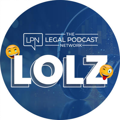 lpnlolz's profile picture. 