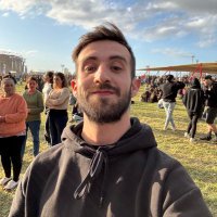 ɴᴀᴄʜᴏ (@otronachomass) 's Twitter Profile Photo ɴᴀᴄʜᴏ (@otronachomass) 's Twitter Profile Photo