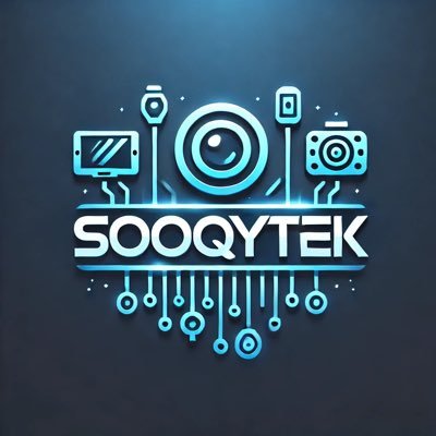 سوقيتك متجر شامل يوفر الإلكترونيات، ألعاب الأطفال، الأجهزة المنزلية، ومنتجات الصحة والجمال بأفضل الأسعار والجودة، لتلبية احتياجاتك اليومية بكل سهولة وثقة.