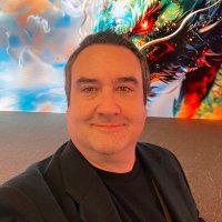 pablo 🐪🦊 ⬡ 🐐🦇🔊 (@0xpablockchain) 's Twitter Profile Photo pablo 🐪🦊 ⬡ 🐐🦇🔊 (@0xpablockchain) 's Twitter Profile Photo
