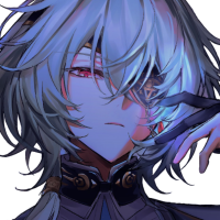 ๏ธ ๏ธ ๏ธ ๏ธ ๐๐จ๐ฎ๐ซ๏ธ ๏ธ ๏ธ ๏ธ ๐ข๐๐๐๐๐๐๏ผ (@dieftharm) 's Twitter Profile