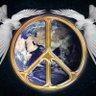 MedpatriotuaMed's profile picture. Умруть Ще незачатиє царята... І на оновленій землі Врага не буде, супостата, А буде син і буде мати, І будуть люди на землі.