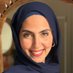 لجين داغستاني (@lujainwd) Twitter profile photo لجين داغستاني (@lujainwd) Twitter profile photo