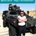 Hüseyin Taş (@hseyint9903323) Twitter profile photo Hüseyin Taş (@hseyint9903323) Twitter profile photo