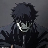 Ether (@ether_1__zec) 's Twitter Profile