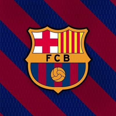Huge FC Barcelona fan from 🇦🇺 | Azzurri 🇮🇹 | F1 Ferrari | Canelo Alvarez 🥊| Watch enthusiast ⌚️