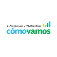 Bucaramanga Metropolitana Cómo Vamos (@bgacomovamos) 's Twitter Profile Photo Bucaramanga Metropolitana Cómo Vamos (@bgacomovamos) 's Twitter Profile Photo
