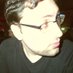 Jakob Katzman (@jakob_katzman) Twitter profile photo Jakob Katzman (@jakob_katzman) Twitter profile photo