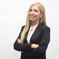 Melis Küçüköner (@meliskucukoner) Twitter profile photo