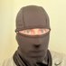 The Goated One (@bender81) Twitter profile photo The Goated One (@bender81) Twitter profile photo