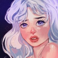 Mavro Etis✨ (@mavroetis) 's Twitter Profile