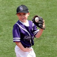 Mike Bargo (@bargo03) 's Twitter Profile