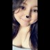 aly 🖤 (@mistakeburs) Twitter profile photo aly 🖤 (@mistakeburs) Twitter profile photo