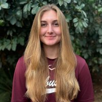 Sierra Wallace 2026 (@sierrawall2026) 's Twitter Profile Photo Sierra Wallace 2026 (@sierrawall2026) 's Twitter Profile Photo