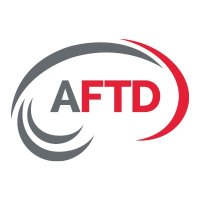 The AFTD (@aftdhope) 's Twitter Profile