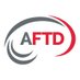 The AFTD (@aftdhope) Twitter profile photo The AFTD (@aftdhope) Twitter profile photo