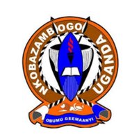 NKOBAZAMBOGO BUSITEMA UNIVERSITY (@bankosa_bu) 's Twitter Profile Photo