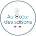 ACDS (Au cœur des saisons) (@matheo741970) Twitter profile photo ACDS (Au cœur des saisons) (@matheo741970) Twitter profile photo