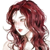 star (@golden_angel7) 's Twitter Profile