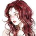 star (@golden_angel7) Twitter profile photo star (@golden_angel7) Twitter profile photo