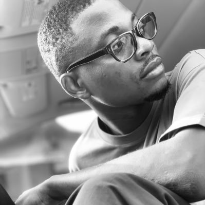 Bubblezayo's profile picture. 🎹music producer 🎤💾recording Artist 📑📃songs writer.  https://t.co/oCsb61wKqI