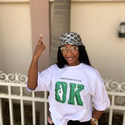 Am cool 😎 Am friendly ♥️ Am lovely 🥰 Am a basketballer 🏀 Am troublesome 😛 Am a junkies foodie😛 Always smiling 🙂 A football ⚽️ lover., Am a Real Madrid fan
