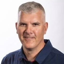 Danny Langsdorf Profile