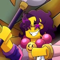 CabooseVA (@caboose_va) 's Twitter Profile