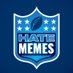 NFL Memes (@nflhatememes) Twitter profile photo NFL Memes (@nflhatememes) Twitter profile photo