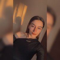 Nazz (@nazkoseogluu) 's Twitter Profile