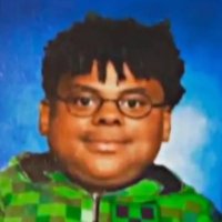 Mr. D Bitches (@yungboooul) 's Twitter Profile Photo Mr. D Bitches (@yungboooul) 's Twitter Profile Photo