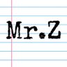 MrZrenner's profile picture. building relationships and reasoning in our mastery-based thinking classroom.
