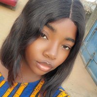 Nalimi Jennifer (@nalimijennifer) 's Twitter Profile Photo Nalimi Jennifer (@nalimijennifer) 's Twitter Profile Photo