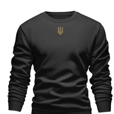 JussiPitkonen's profile picture. 