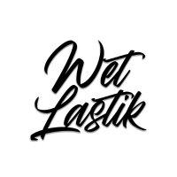 Wet Lastik (@wetlastik) Twitter profile photo