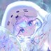 雪上ごま🦭🤍Vtuber準備中 (@yukigoma228) Twitter profile photo 雪上ごま🦭🤍Vtuber準備中 (@yukigoma228) Twitter profile photo