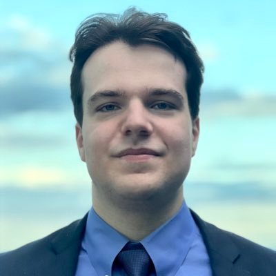 AdrianRistic's profile picture. Adrian N. Ristic | Philosopher, Writer, Entrepreneur 🥣 Silicon Cereal = Timeless Philosophy of the Future 🧑‍💻 Weekly content Think. Subscribe.