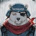 OJ3_Tachikoma (@oj3tachikoma2nd) Twitter profile photo OJ3_Tachikoma (@oj3tachikoma2nd) Twitter profile photo