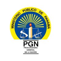 Procuraduría General de la Nación (@pgn_panama) 's Twitter Profile