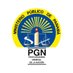 Procuraduría General de la Nación (@pgn_panama) Twitter profile photo Procuraduría General de la Nación (@pgn_panama) Twitter profile photo