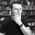Rick Walker (@rickwalkertx) Twitter profile photo Rick Walker (@rickwalkertx) Twitter profile photo
