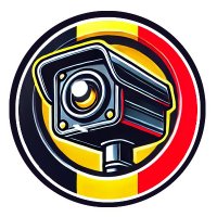 Politiecontroles BE (@controlesbe) 's Twitter Profile