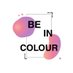 Be In Colour (@beincolournow) Twitter profile photo Be In Colour (@beincolournow) Twitter profile photo