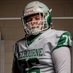 Carter Black - OL 6’3 295lbs -‘27 (@black_carter21) Twitter profile photo Carter Black - OL 6’3 295lbs -‘27 (@black_carter21) Twitter profile photo