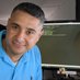 Sherif Botros (@sfbotros) Twitter profile photo Sherif Botros (@sfbotros) Twitter profile photo