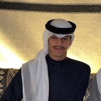 فهد الزقروطي (@fhds3ood) Twitter profile photo