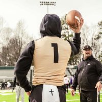 QB1.Layden (@laydenb11) 's Twitter Profile Photo QB1.Layden (@laydenb11) 's Twitter Profile Photo
